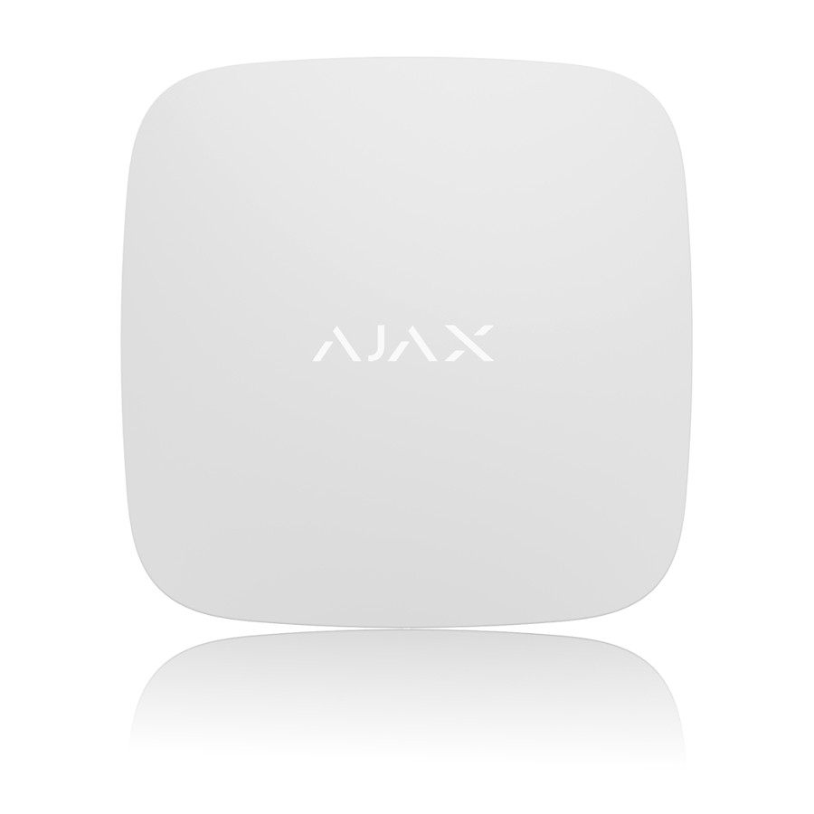 Ajax LeaksProtect white (8050)